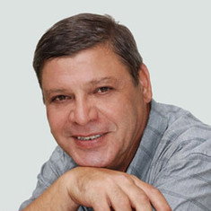 Omur Naghiyev