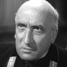 Jacques Copeau