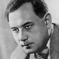 Yuriy Tolubeev