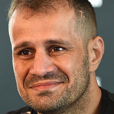 Fabio Maldonado