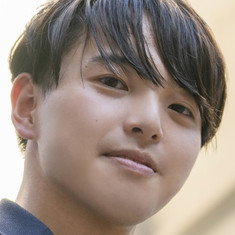 Sho Fujisawa