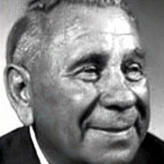 Mykola Yakovchenko