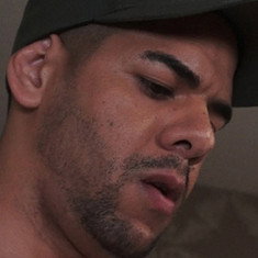 Julian D'Marco