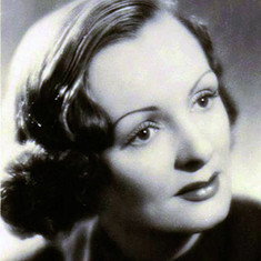 Světla Svozilová