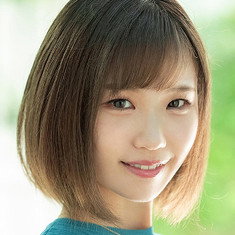 Karin Mizuki