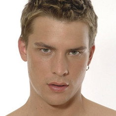 Jay Renfro