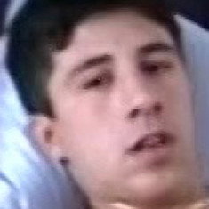 Juan