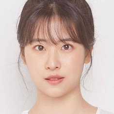 Lee Ha-young