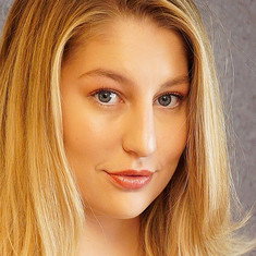 Lila Fray