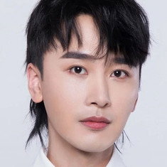 Chen Yimu