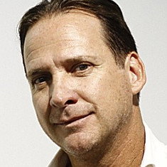 Christian Thorsen