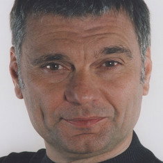 Carles Sans
