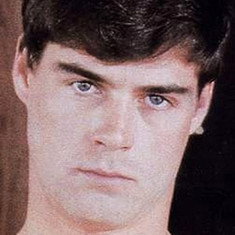 Jack Burke