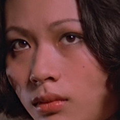Cheng Suk-Ying