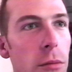 Sean White