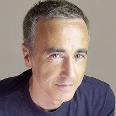 Sébastien Lifshitz