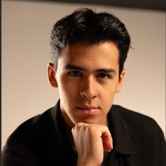 Emiliano Rivera