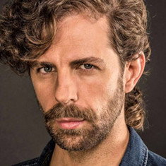 Santi Senso