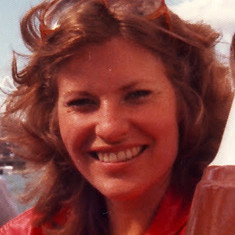Lisa Hartt