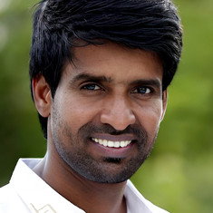 Soori