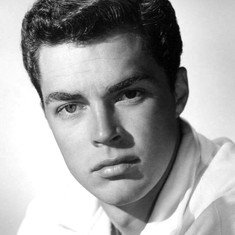 Richard Beymer