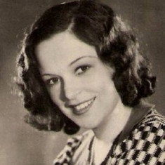 Jopie Koopman