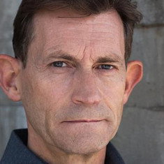 David Bromley
