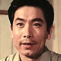 Lei Ming