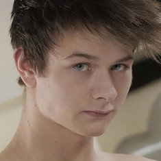 Connor Rex