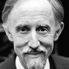 James Walker