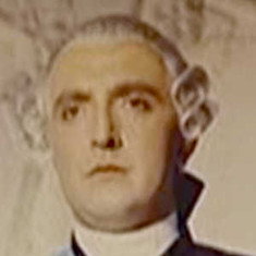 Gilbert Bokanowski