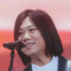 Matthew Yen-Shen Tsai