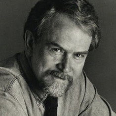Brian Evers