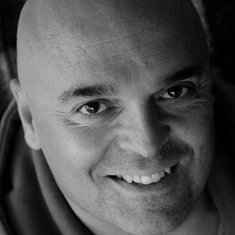 Jean Frenette