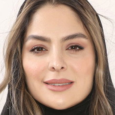 Maral Baniadam