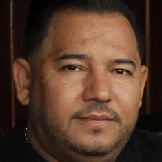 Jackson Gutierrez