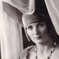 Dorothy Davis