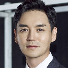 Lee Young-ho