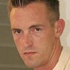 Donny Long