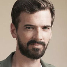 Marc-Antoine Le Bret
