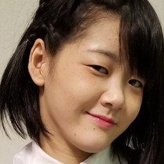 Ri Yumi