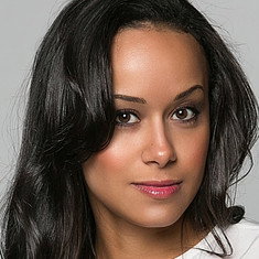 Kara Flowers