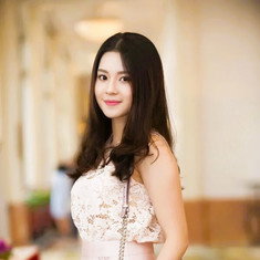 Linh Chi