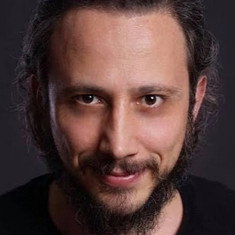 Ali Buhara Mete