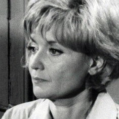 Stella Dassas