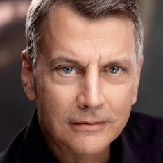 David Chrisman