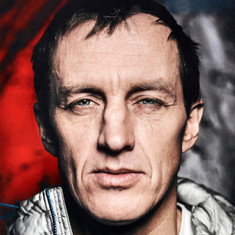 Denis Urubko