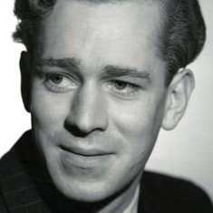Jens Asby