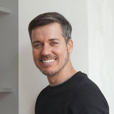 Juan Carlos Pastor Izurieta