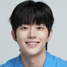 Park Chang-hoon